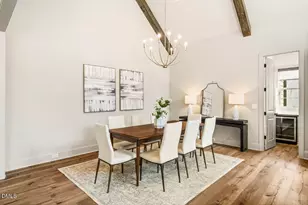 108 Old Mill Pl, Durham, NC 27705 - Photo 24