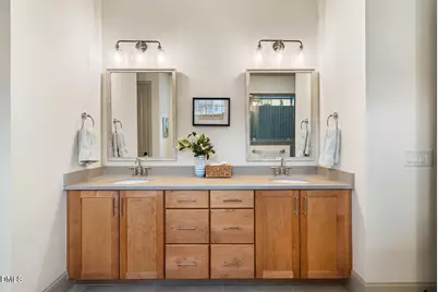 108 Old Mill Place, Durham, NC 27705 - Photo 34