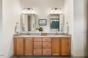 108 Old Mill Pl, Durham, NC 27705 - Photo 34