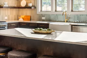 108 Old Mill Pl, Durham, NC 27705 - Photo 20