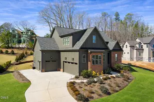 108 Old Mill Pl, Durham, NC 27705 - Photo 54