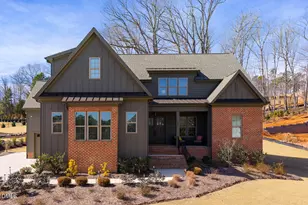 108 Old Mill Pl, Durham, NC 27705 - Photo 1