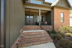 108 Old Mill Pl, Durham, NC 27705 - Photo 4