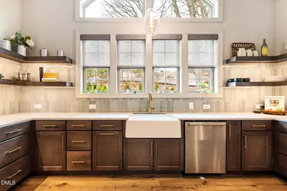 108 Old Mill Place, Durham, NC 27705 - Photo 18