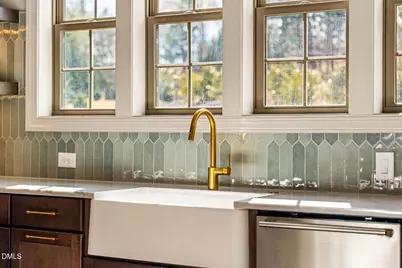 108 Old Mill Place, Durham, NC 27705 - Photo 18