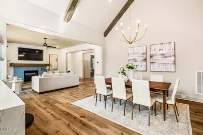 108 Old Mill Place, Durham, NC 27705 - Photo 26