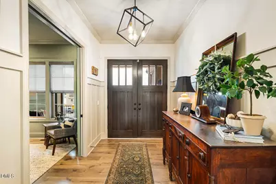 108 Old Mill Place, Durham, NC 27705 - Photo 6