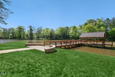 108 Old Mill Place, Durham, NC 27705 - Photo 54