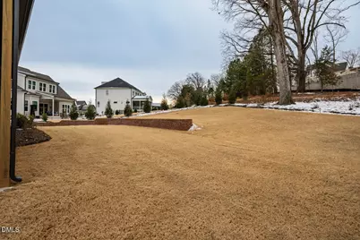 108 Old Mill Place, Durham, NC 27705 - Photo 44