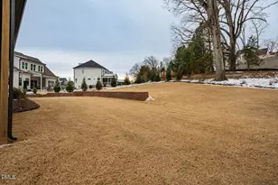 108 Old Mill Pl, Durham, NC 27705 - Photo 44