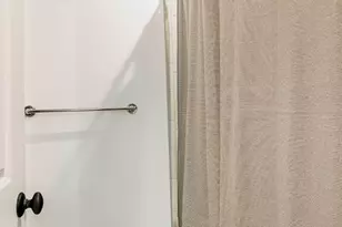 108 Old Mill Pl, Durham, NC 27705 - Photo 36