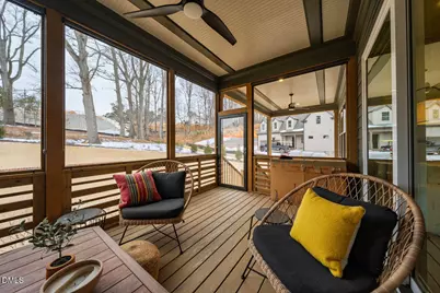 108 Old Mill Place, Durham, NC 27705 - Photo 40