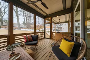 108 Old Mill Pl, Durham, NC 27705 - Photo 40