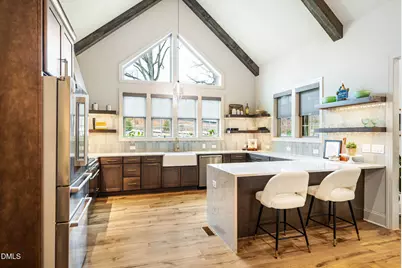 108 Old Mill Place, Durham, NC 27705 - Photo 16