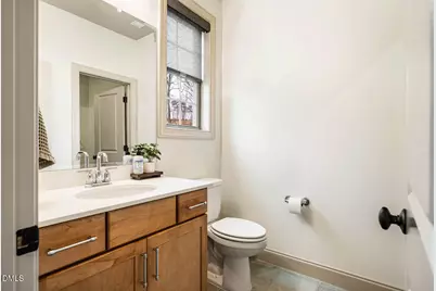 108 Old Mill Place, Durham, NC 27705 - Photo 42