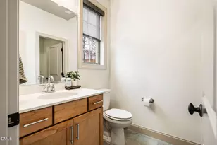 108 Old Mill Pl, Durham, NC 27705 - Photo 42