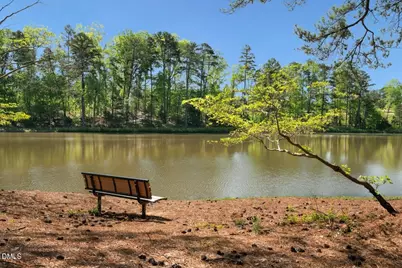 108 Old Mill Place, Durham, NC 27705 - Photo 60