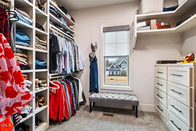 108 Old Mill Place, Durham, NC 27705 - Photo 28