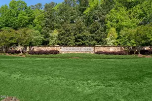 108 Old Mill Pl, Durham, NC 27705 - Photo 56