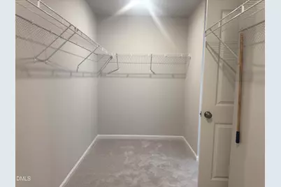 2211 Tulip Bloom Lane, Durham, NC 27703 - Photo 26