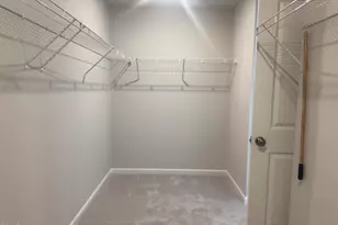 2211 Tulip Bloom Ln, Durham, NC 27703 - Photo 26