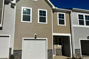 2211 Tulip Bloom Ln, Durham, NC 27703 - Photo 2