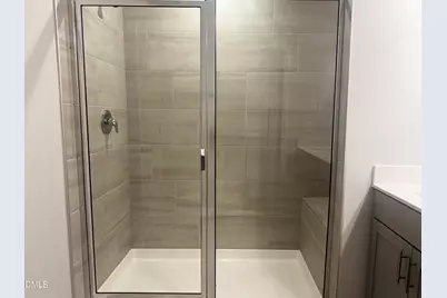 2211 Tulip Bloom Lane, Durham, NC 27703 - Photo 22