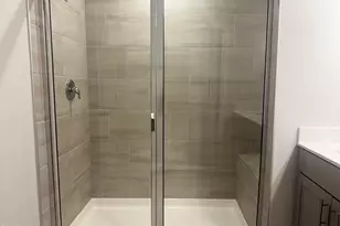 2211 Tulip Bloom Ln, Durham, NC 27703 - Photo 22