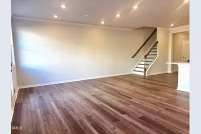 2211 Tulip Bloom Lane, Durham, NC 27703 - Photo 14