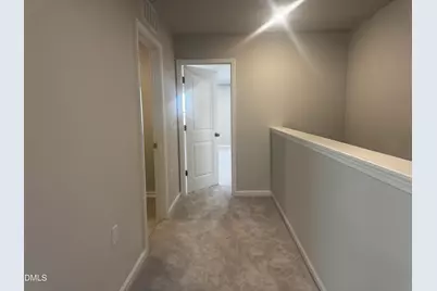 2211 Tulip Bloom Lane, Durham, NC 27703 - Photo 16