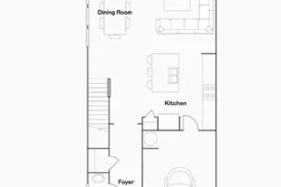 2211 Tulip Bloom Ln, Durham, NC 27703 - Photo 46