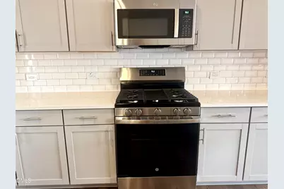 2211 Tulip Bloom Lane, Durham, NC 27703 - Photo 8