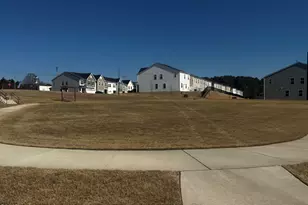 2211 Tulip Bloom Ln, Durham, NC 27703 - Photo 42