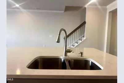 2211 Tulip Bloom Lane, Durham, NC 27703 - Photo 12