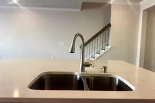 2211 Tulip Bloom Ln, Durham, NC 27703 - Photo 12