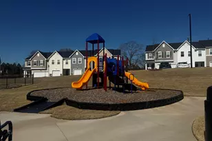 2211 Tulip Bloom Ln, Durham, NC 27703 - Photo 44