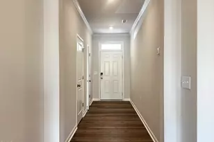 2211 Tulip Bloom Ln, Durham, NC 27703 - Photo 4