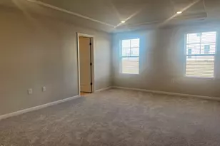 2211 Tulip Bloom Ln, Durham, NC 27703 - Photo 18