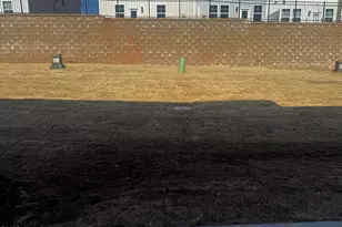 2211 Tulip Bloom Ln, Durham, NC 27703 - Photo 40