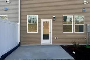 2211 Tulip Bloom Ln, Durham, NC 27703 - Photo 36