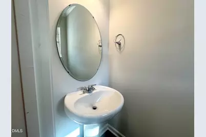 2211 Tulip Bloom Lane, Durham, NC 27703 - Photo 6