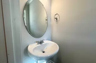 2211 Tulip Bloom Ln, Durham, NC 27703 - Photo 6