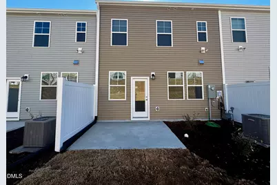 2211 Tulip Bloom Lane, Durham, NC 27703 - Photo 38