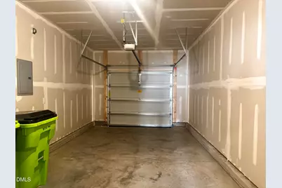 2211 Tulip Bloom Lane, Durham, NC 27703 - Photo 34