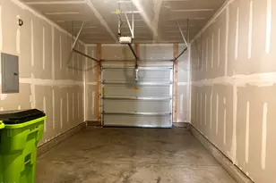 2211 Tulip Bloom Ln, Durham, NC 27703 - Photo 34