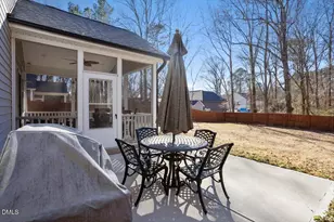 11 Korea St, Franklinton, NC 27525 - Photo 30