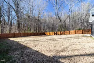 11 Korea St, Franklinton, NC 27525 - Photo 28