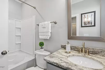 11 Korea Street, Franklinton, NC 27525 - Photo 20