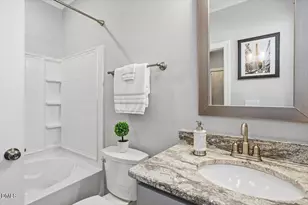 11 Korea St, Franklinton, NC 27525 - Photo 20