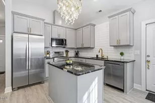 11 Korea St, Franklinton, NC 27525 - Photo 6